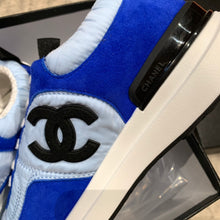 Load image into Gallery viewer, CHANEL SNEAKER
