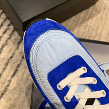 Load image into Gallery viewer, CHANEL SNEAKER
