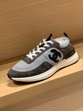 Load image into Gallery viewer, CHANEL SNEAKER
