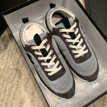 Load image into Gallery viewer, CHANEL SNEAKER
