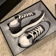 Load image into Gallery viewer, CHANEL SNEAKER

