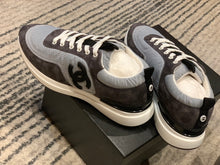 Load image into Gallery viewer, CHANEL SNEAKER
