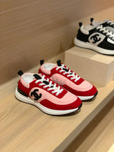Load image into Gallery viewer, CHANEL SNEAKER
