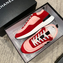 Load image into Gallery viewer, CHANEL SNEAKER
