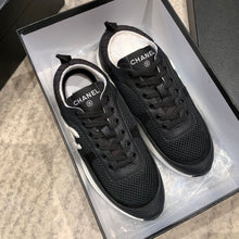 Load image into Gallery viewer, CHANEL SNEAKER
