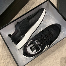 Load image into Gallery viewer, CHANEL SNEAKER
