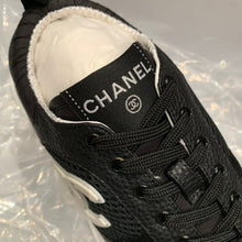 Load image into Gallery viewer, CHANEL SNEAKER
