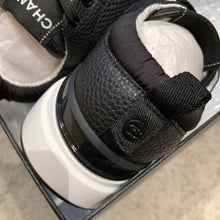 Load image into Gallery viewer, CHANEL SNEAKER
