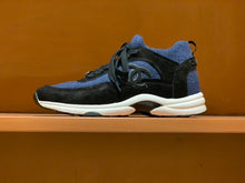 Load image into Gallery viewer, CHANEL SNEAKER
