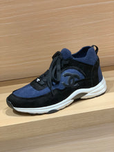 Load image into Gallery viewer, CHANEL SNEAKER
