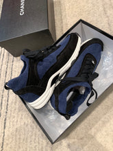 Load image into Gallery viewer, CHANEL SNEAKER
