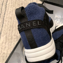 Load image into Gallery viewer, CHANEL SNEAKER
