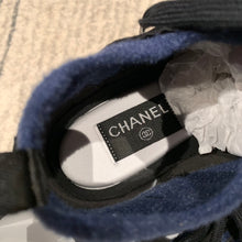Load image into Gallery viewer, CHANEL SNEAKER
