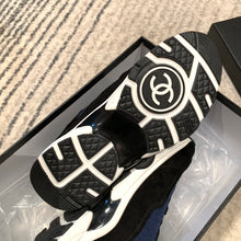 Load image into Gallery viewer, CHANEL SNEAKER

