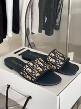 Load image into Gallery viewer, DIOR NEW ARRIVAL
