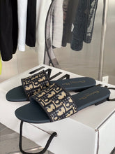 Load image into Gallery viewer, DIOR NEW ARRIVAL
