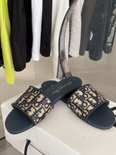 Load image into Gallery viewer, DIOR NEW ARRIVAL
