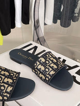 Load image into Gallery viewer, DIOR NEW ARRIVAL
