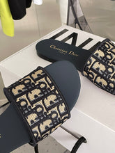 Load image into Gallery viewer, DIOR NEW ARRIVAL

