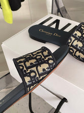 Load image into Gallery viewer, DIOR NEW ARRIVAL
