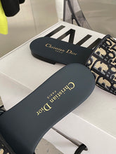 Load image into Gallery viewer, DIOR NEW ARRIVAL

