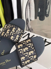 Load image into Gallery viewer, DIOR NEW ARRIVAL
