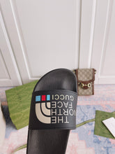Load image into Gallery viewer, GUCCI SLIPPERS 18
