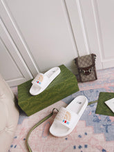 Load image into Gallery viewer, GUCCI SLIPPERS 19

