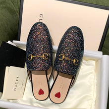 Load image into Gallery viewer, GUCCI FLATS 14
