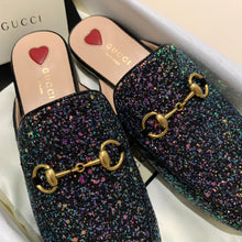 Load image into Gallery viewer, GUCCI FLATS 14
