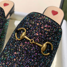 Load image into Gallery viewer, GUCCI FLATS 14
