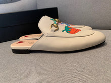 Load image into Gallery viewer, GUCCI FLATS 24
