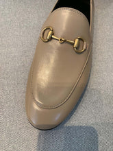 Load image into Gallery viewer, GUCCI FLATS 25
