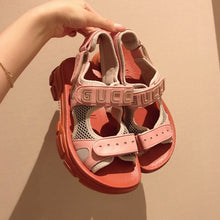 Load image into Gallery viewer, GUCCI SLIPPERS 48
