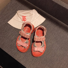 Load image into Gallery viewer, GUCCI SLIPPERS 48
