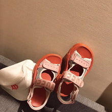 Load image into Gallery viewer, GUCCI SLIPPERS 48
