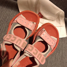Load image into Gallery viewer, GUCCI SLIPPERS 48
