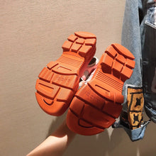 Load image into Gallery viewer, GUCCI SLIPPERS 48
