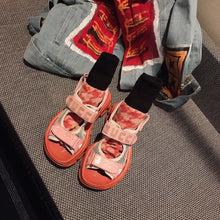 Load image into Gallery viewer, GUCCI SLIPPERS 48
