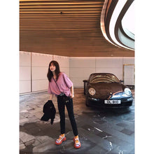 Load image into Gallery viewer, GUCCI SLIPPERS 48
