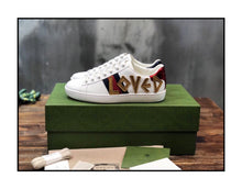 Load image into Gallery viewer, GUCCI FLATS 59
