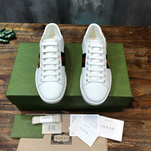 Load image into Gallery viewer, GUCCI FLATS 59

