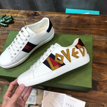 Load image into Gallery viewer, GUCCI FLATS 59
