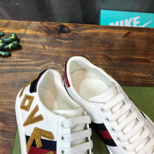 Load image into Gallery viewer, GUCCI FLATS 59
