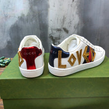 Load image into Gallery viewer, GUCCI FLATS 59
