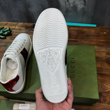 Load image into Gallery viewer, GUCCI FLATS 59
