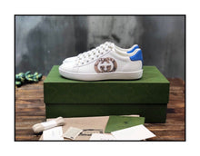 Load image into Gallery viewer, GUCCI FLATS 69
