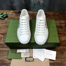 Load image into Gallery viewer, GUCCI FLATS 69
