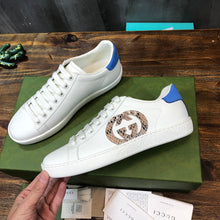 Load image into Gallery viewer, GUCCI FLATS 69
