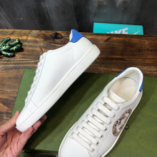 Load image into Gallery viewer, GUCCI FLATS 69
